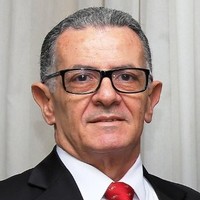 Eduardo Braga