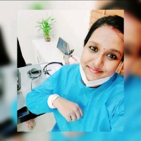 Parvathy Br