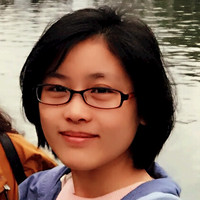 Zhirui Jiang