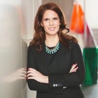Eva Švigelj