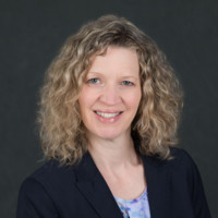 Tammy Hall