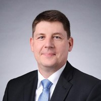 Christian Fluege
