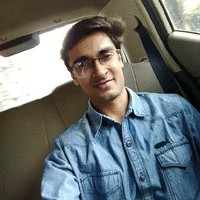 Faran Iqbal