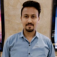 Mohammad Tahir khan