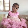 Dupendra Jangde