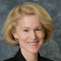 Pam Ellison