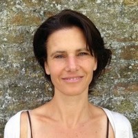 Susan Christensen Nicolas