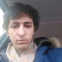 Samat Shafeev