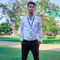 Suman kumar Singh