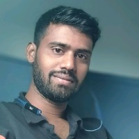Sandeep Behera