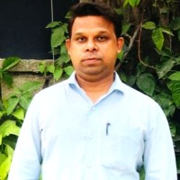 DHARMENDRA KORI