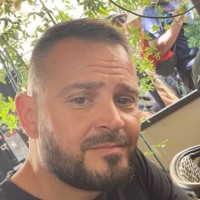 Franck Piovanacci