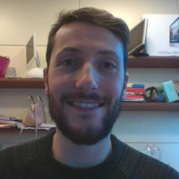 Tommaso Cabassi