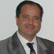 Juan Pablo. Armanet Rodriguez