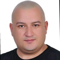 Mohammed Nori