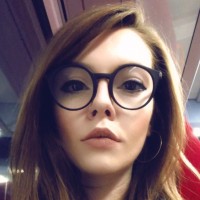 Emma Loveridge