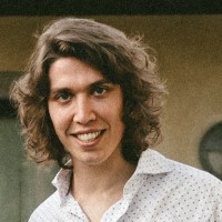 Roberto Del Sal
