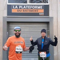 Michel Labarre
