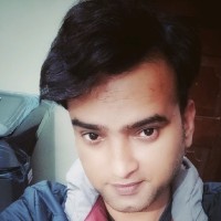 Piyush Kumar