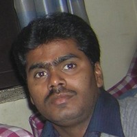 prasanta shaw