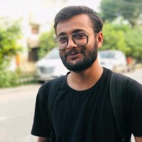 Mazher Husain
