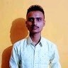 Pandey Krishnakumar Nagendra