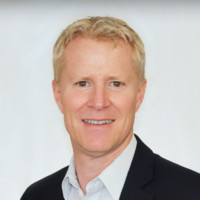 Kurt Waldhuetter