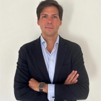 Jose Solanas