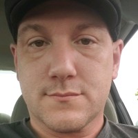 Jeremy Wilson