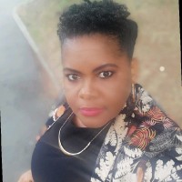 Chrissia Lorrier