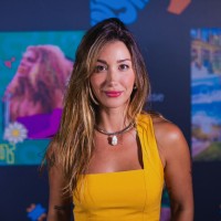 Marina Delucca
