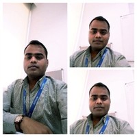 Nikhil Shukla