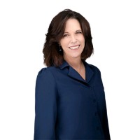 Lisa M. Price