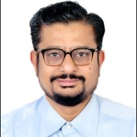 Dan K