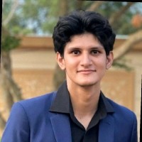 Aheed Abbas