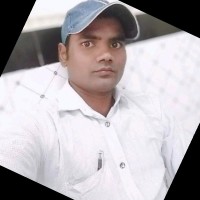 Ravindra Kumar