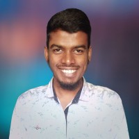 Alamin Howlader