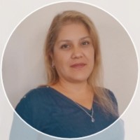 Carla Emilia Guillén Gutiérrez