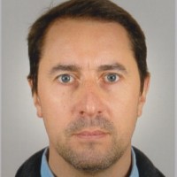 Jean-Christian Spite