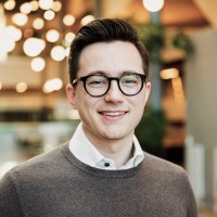 Niklas Tronsmo