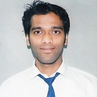 NIRANJAN JAISWAL