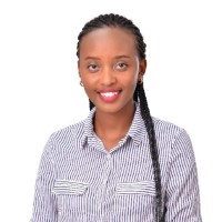 Hildah Wanjiku
