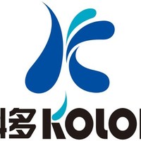 翁京蓉