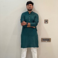 Vaibhav Jain