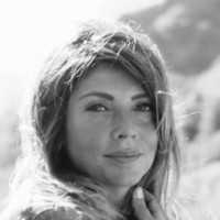 Silvia Succi - Tecnomec s.r.l.