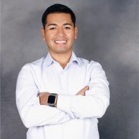 Juan Carlos Romero Gaspar