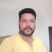 Rakesh Kumar