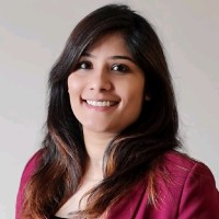 Gunjan Jain