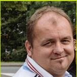 Christian Beracz
