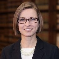 Wendy Meyer
